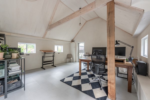 Medium property photo - Verlengde Broekstraat 8, 7382 AG Klarenbeek